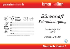 Bären-Schreiblehrgang-Süd Heft 3.pdf